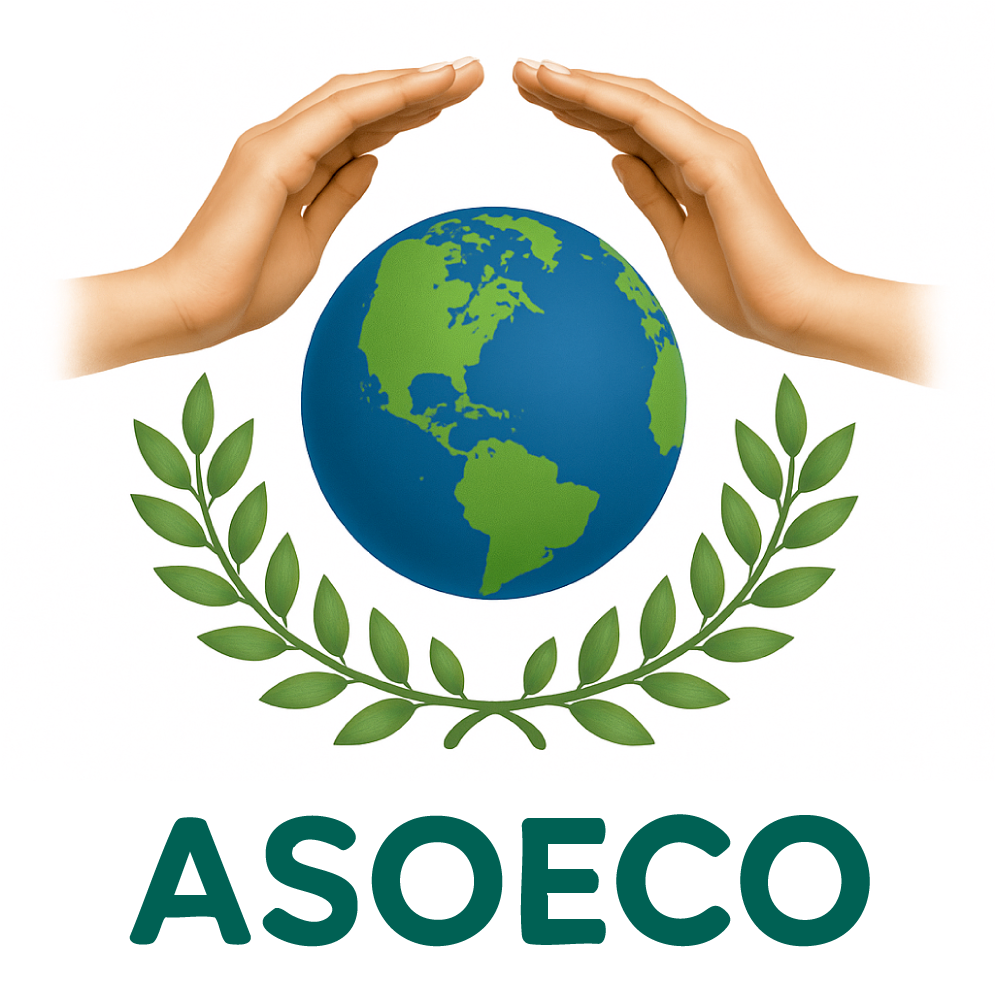 Logo-Asoeco-2025