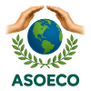 Logo-Asoeco-2025-small